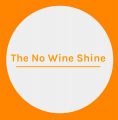 The No Wine Shine